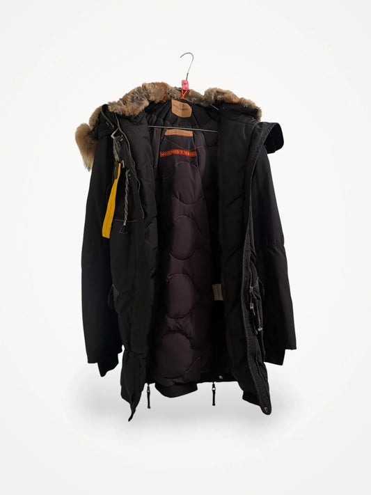 Parajumpers Kodiac Puffer jacket
