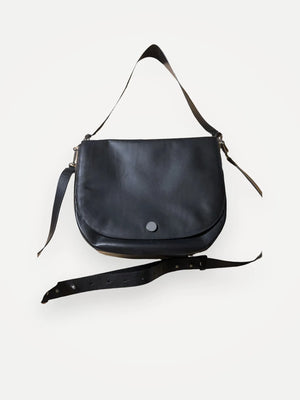 Tiger of Sweden Shoulder bag