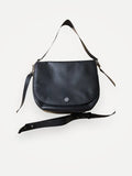 Tiger of Sweden Shoulder bag