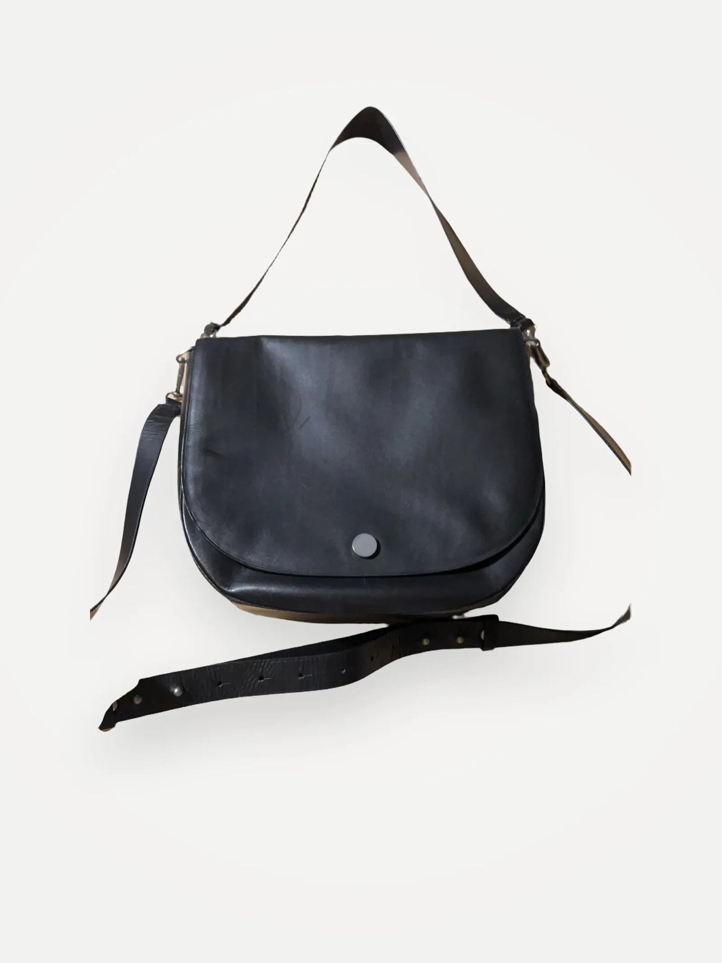 Tiger of Sweden Shoulder bag