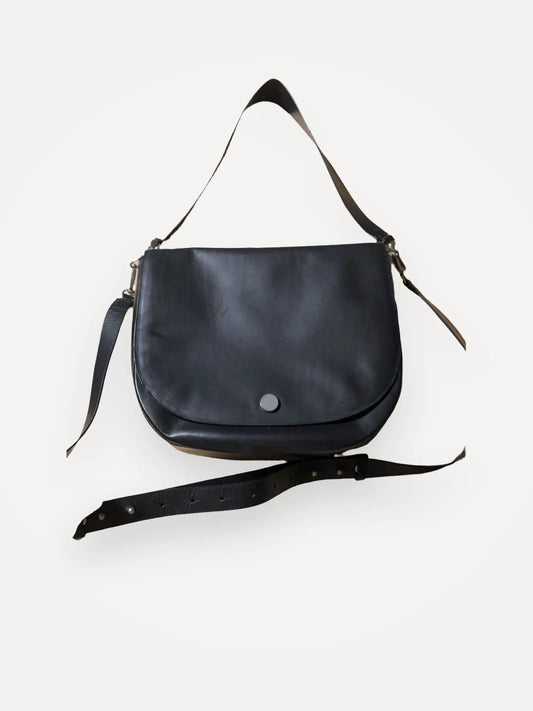 Tiger of Sweden Shoulder bag