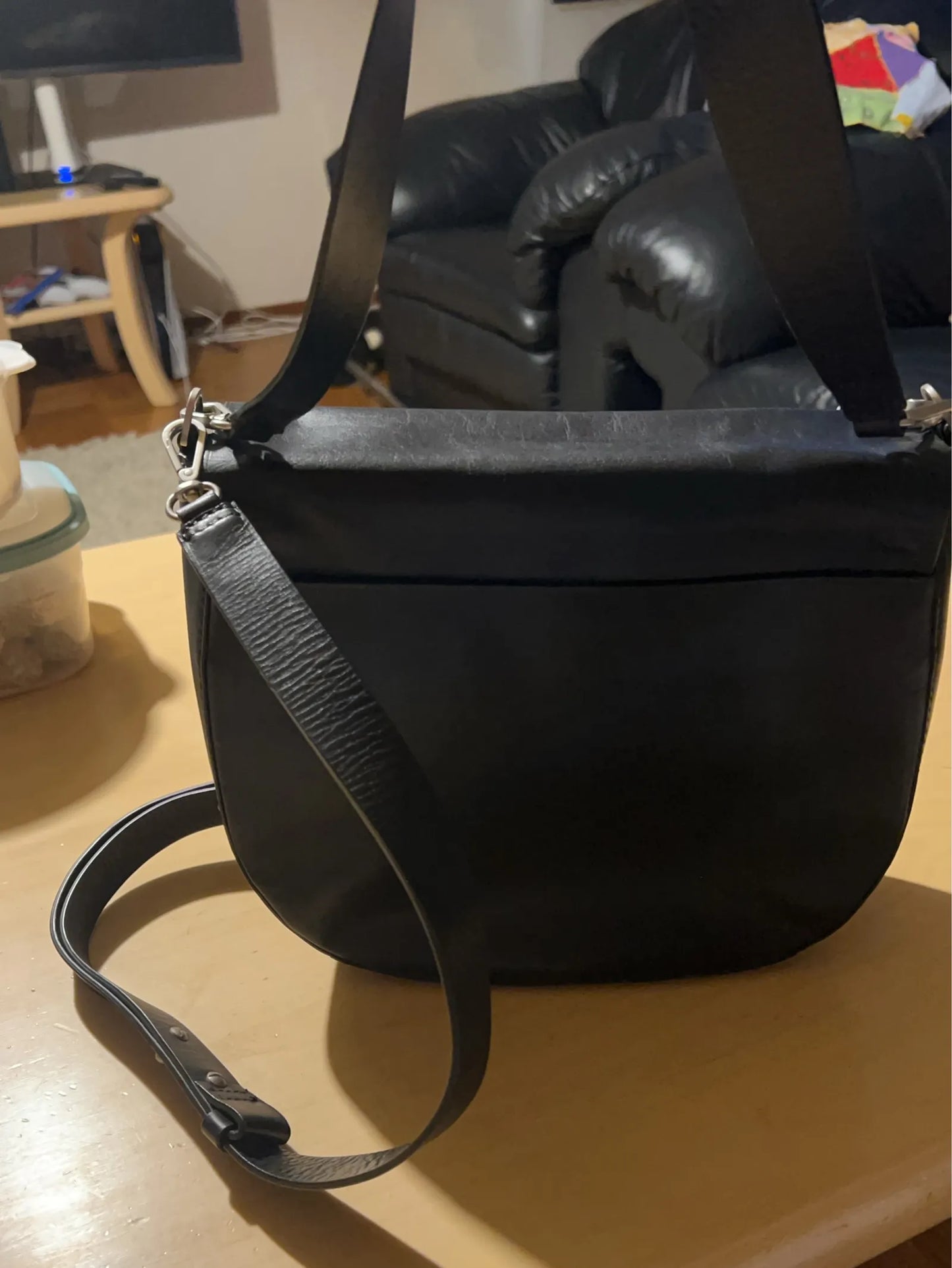 Tiger of Sweden Shoulder bag