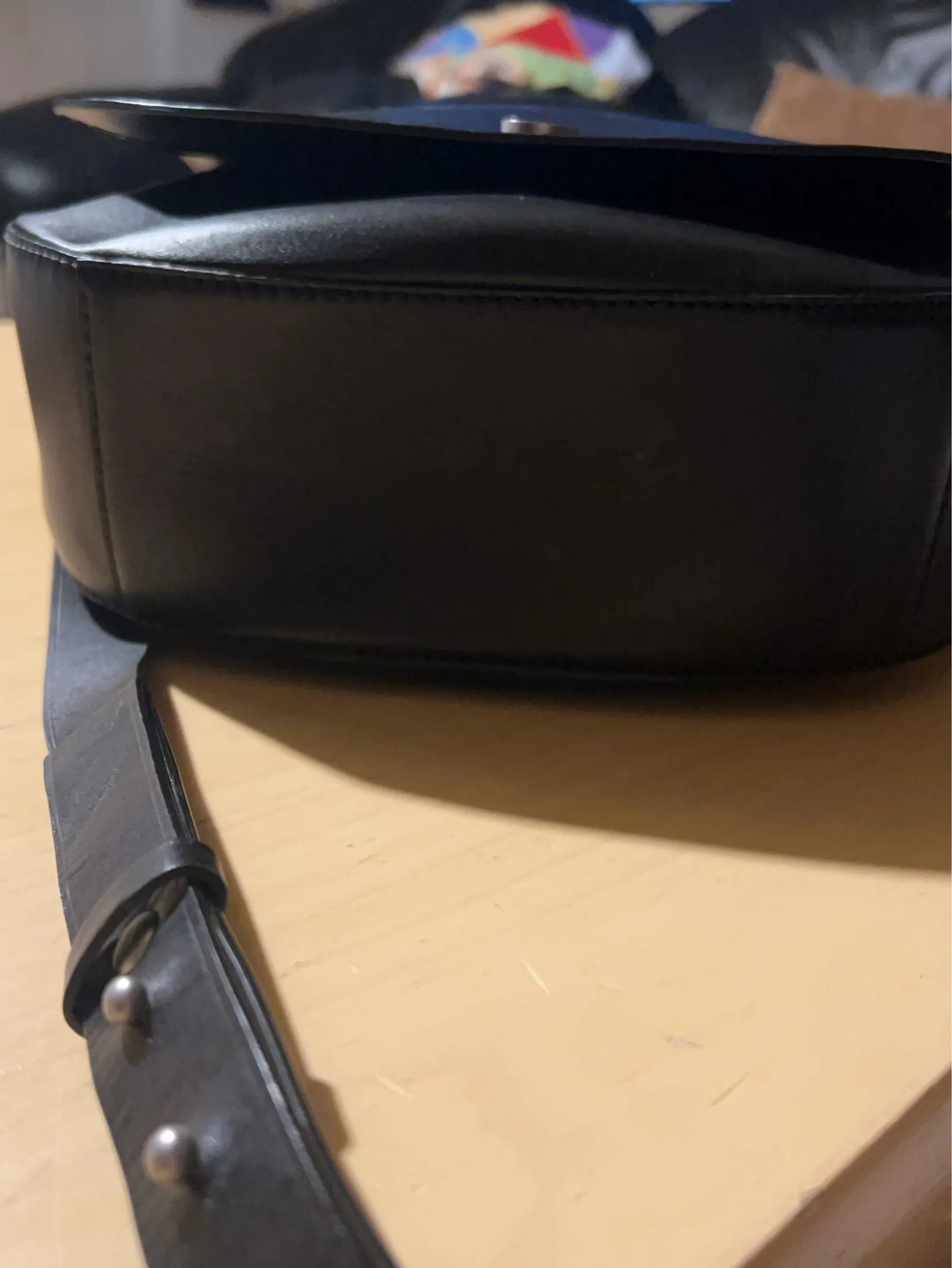 Tiger of Sweden Shoulder bag