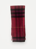 Burberry Cashmere Stole-kashmirhalsduk