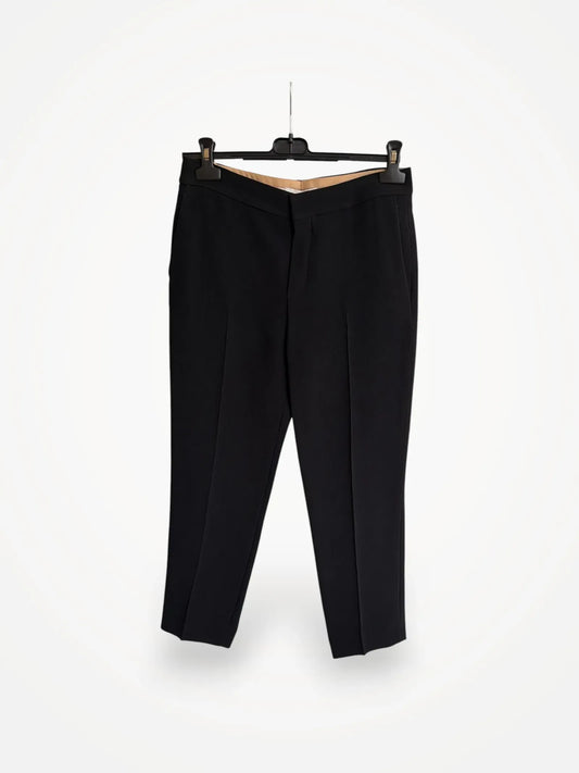 Chloé Suit Trousers