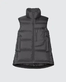 Uniqlo Vest