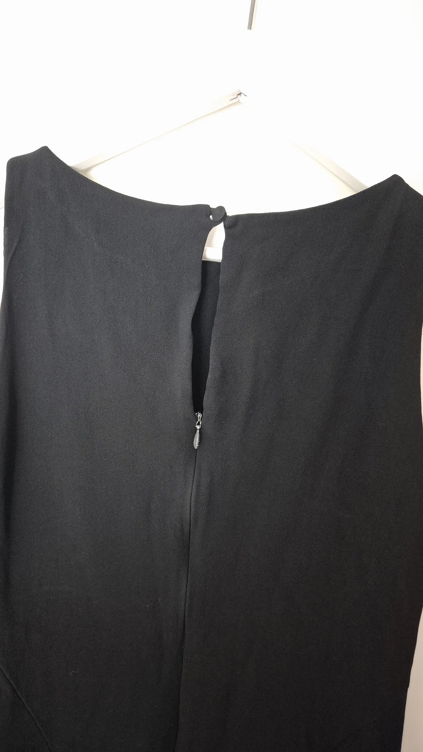 Marella Dress