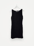 Marella Dress