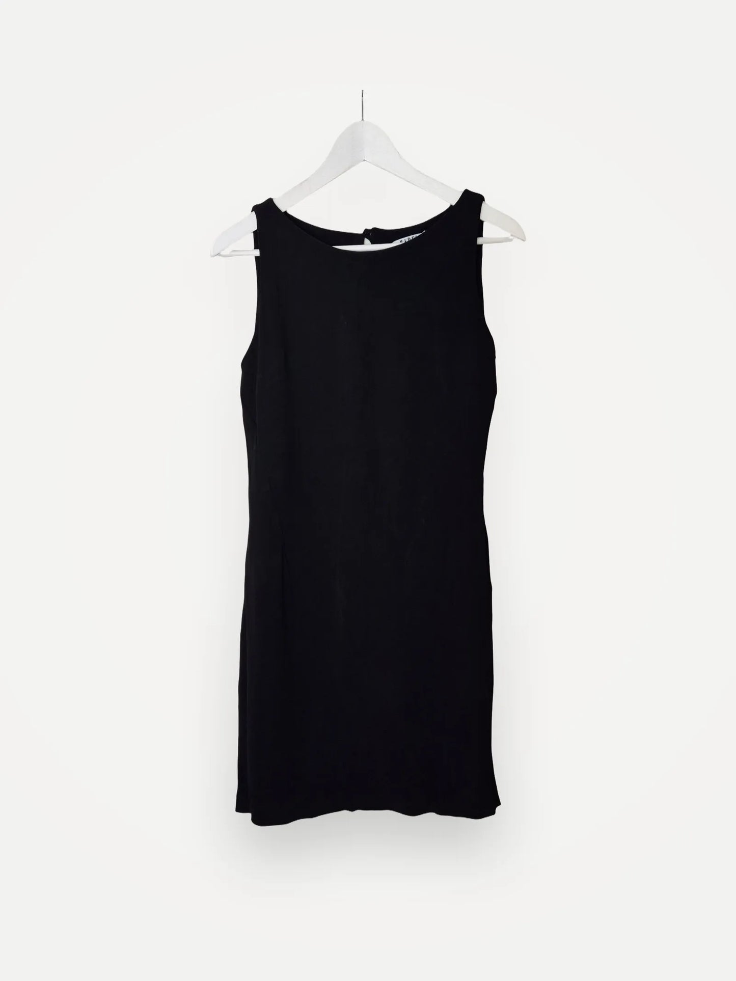 Marella Dress