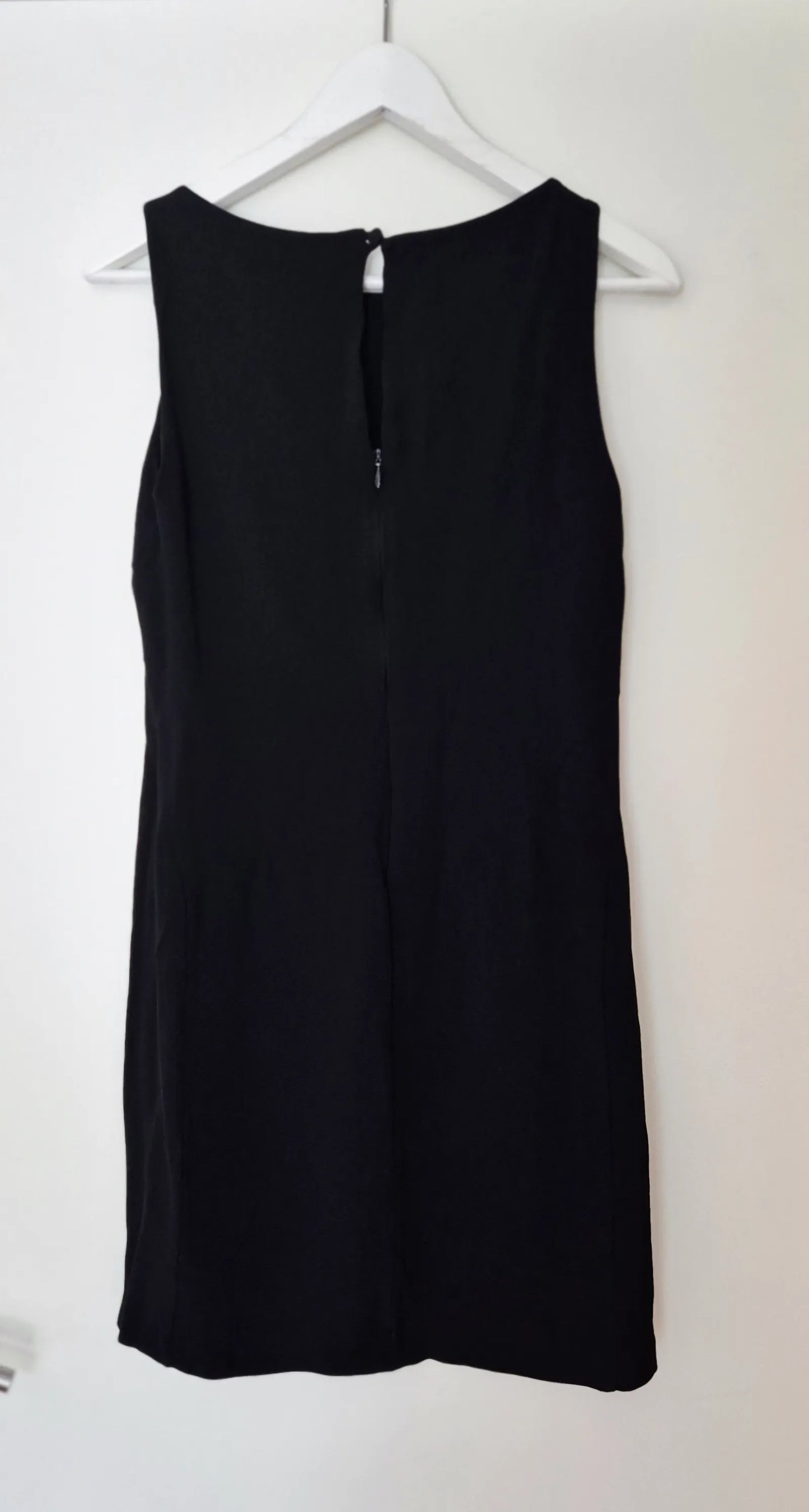 Marella Dress