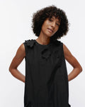 Marimekko Tanssi Unikko Dress