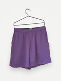 Arket-shorts
