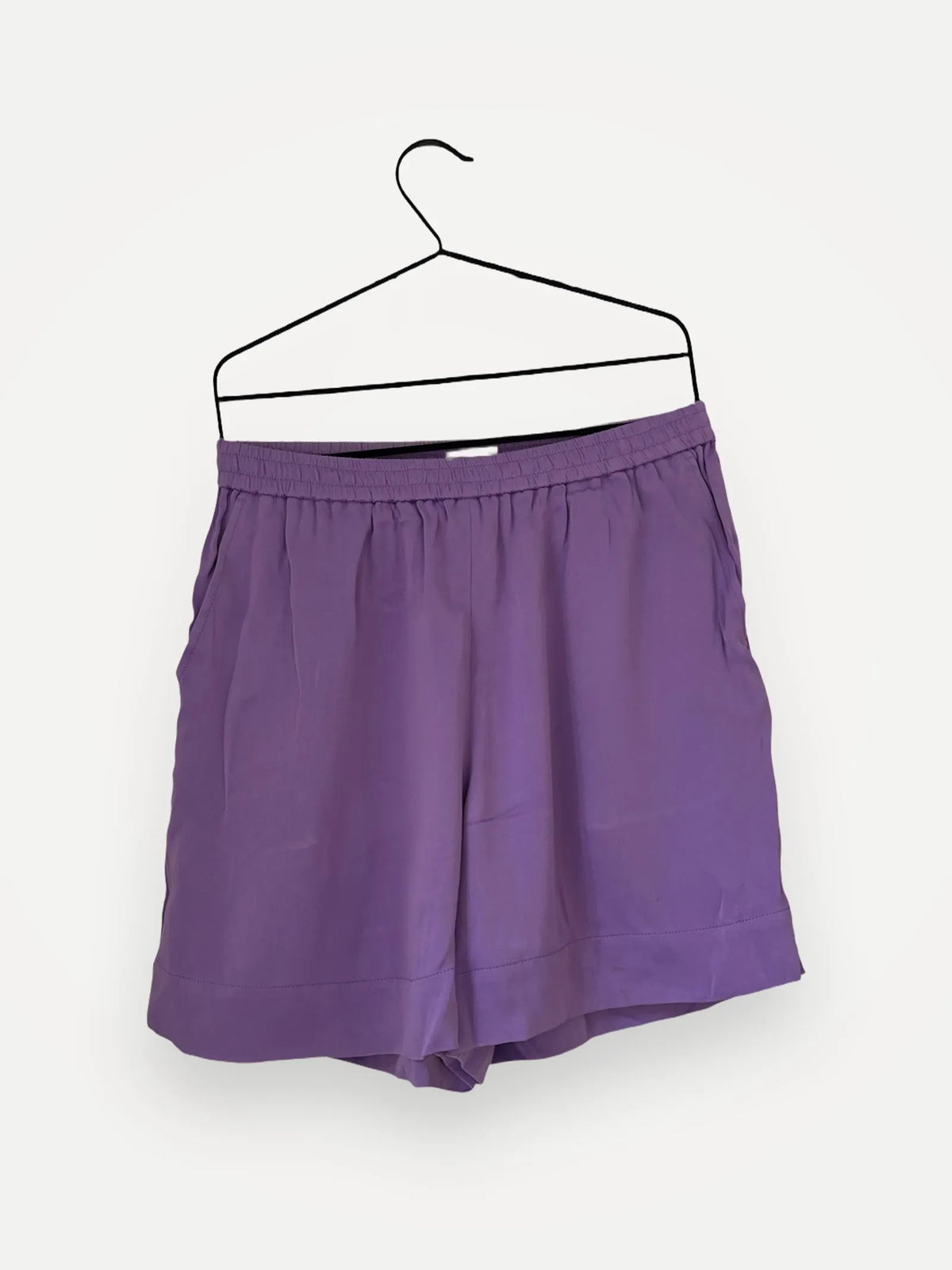 Arket-shorts