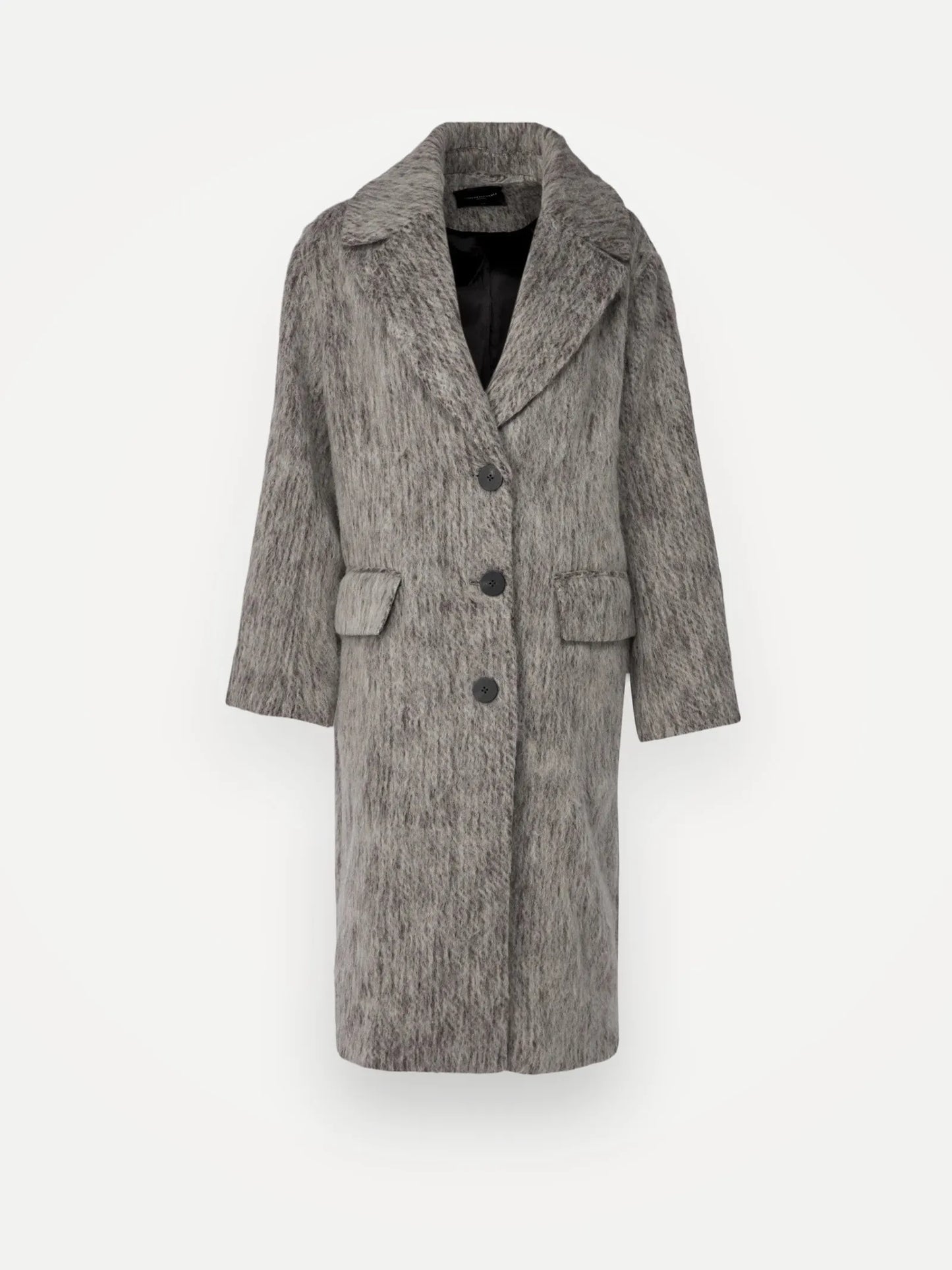 Copenhagen Muse Blur Coat