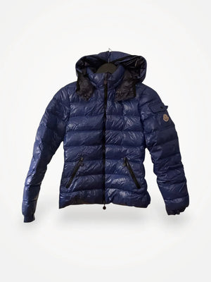 Moncler-dunjacka