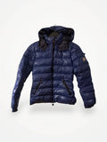 Moncler-dunjacka