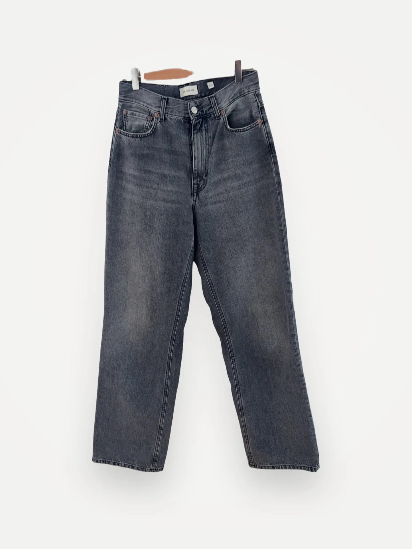 Dagmar-jeans