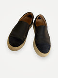 By Malene Birger Loafers