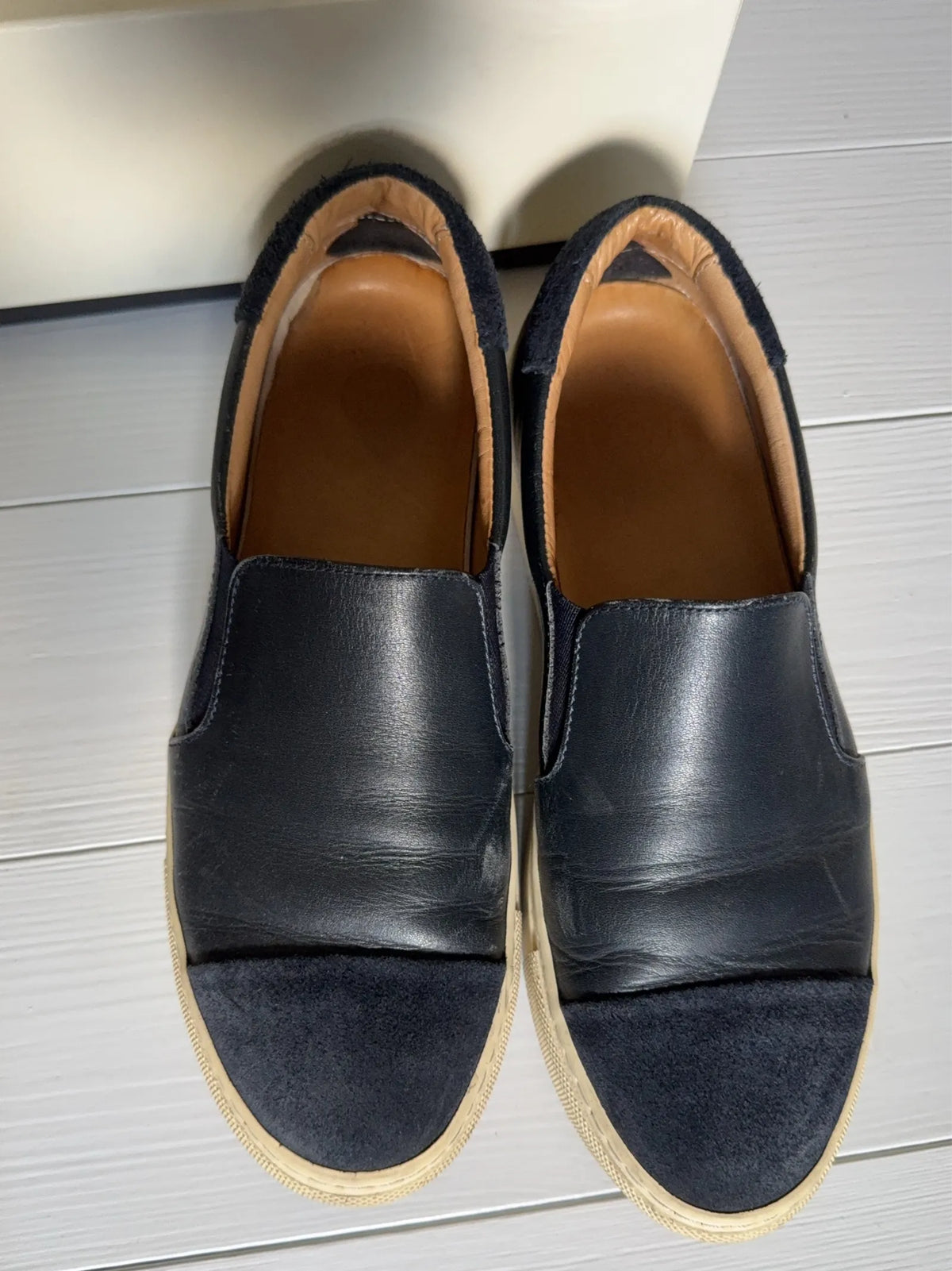 By Malene Birger Loafers