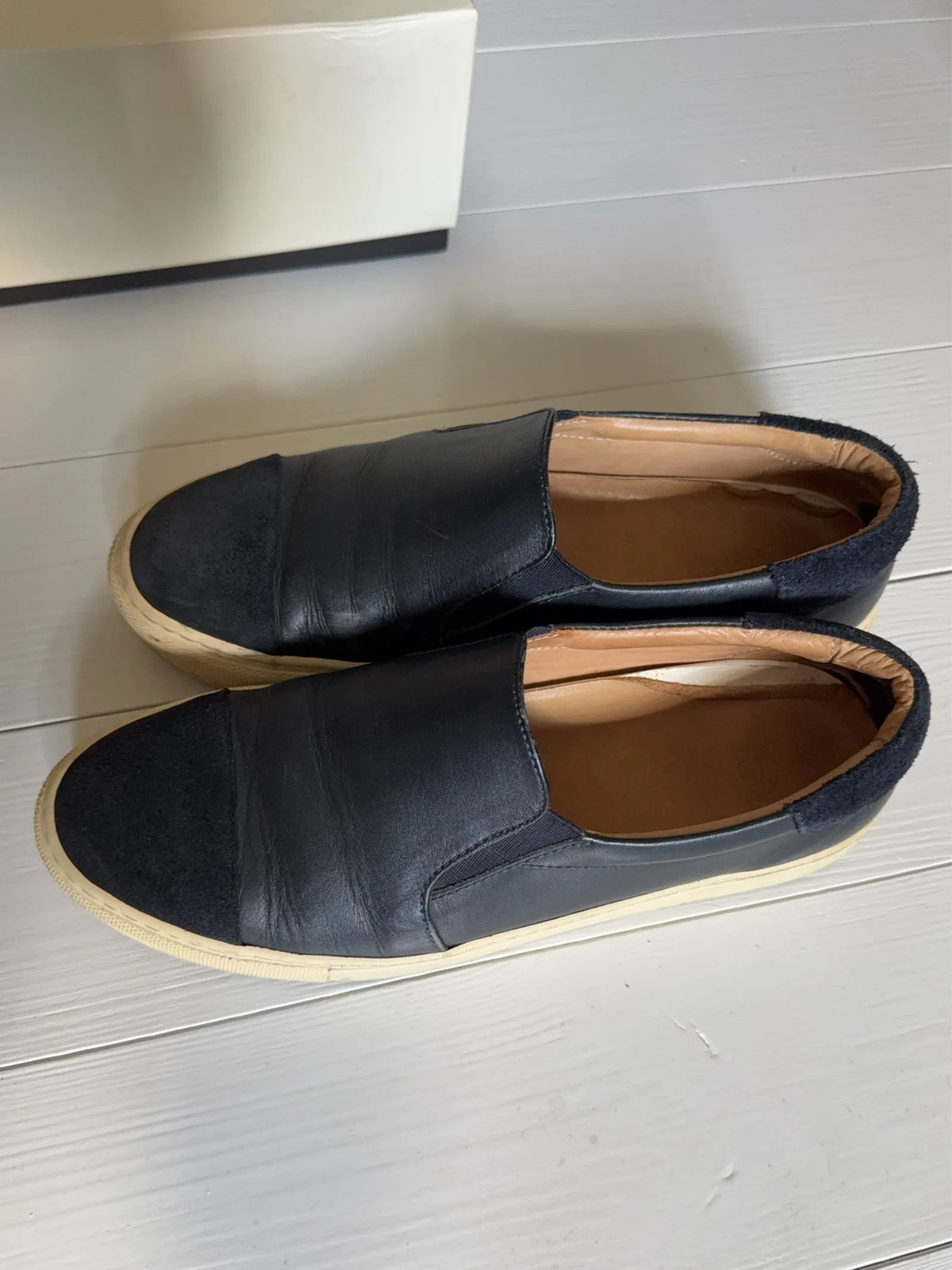 By Malene Birger Loafers