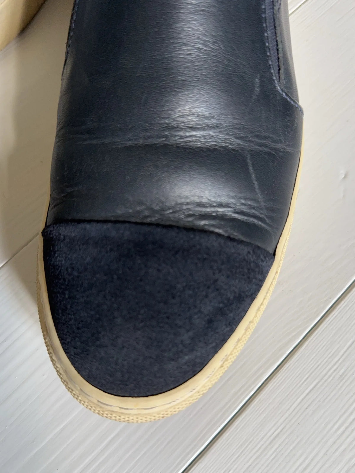 By Malene Birger Loafers