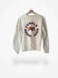 Kenzo X H&M Sweatshirt