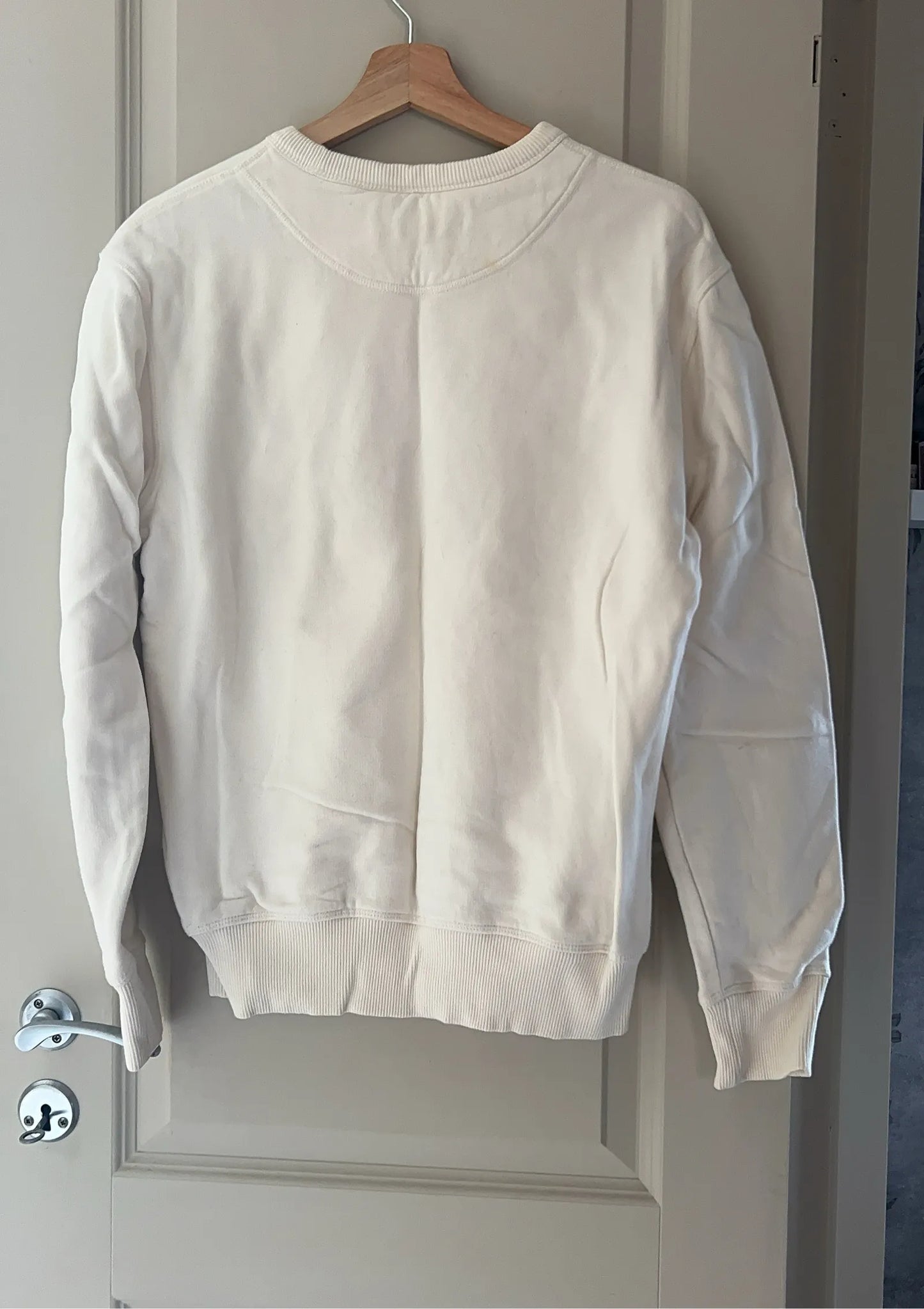 Kenzo X H&M Sweatshirt