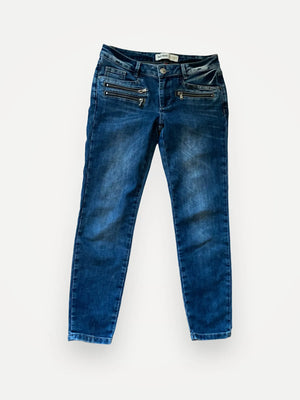 Mos Mosh Jeans
