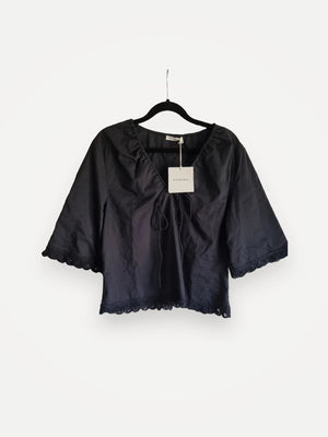 By Malene Birger Ulrikke-blus NWT