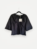 By Malene Birger Ulrikke-blus NWT