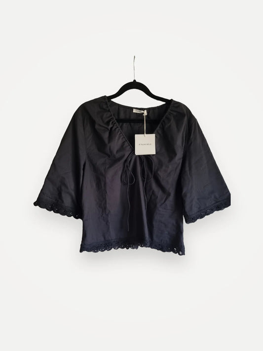 By Malene Birger Ulrikke-blus NWT