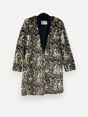By Malene Birger Scarlette Coat