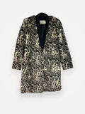 By Malene Birger Scarlette Coat