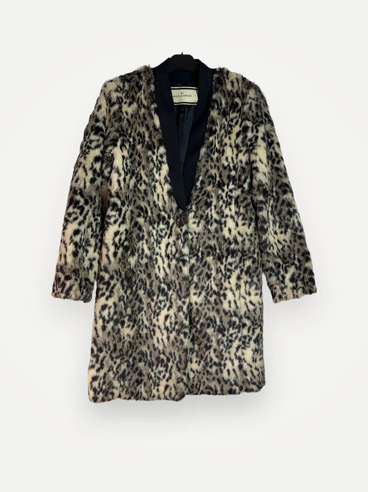 By Malene Birger Scarlette Coat