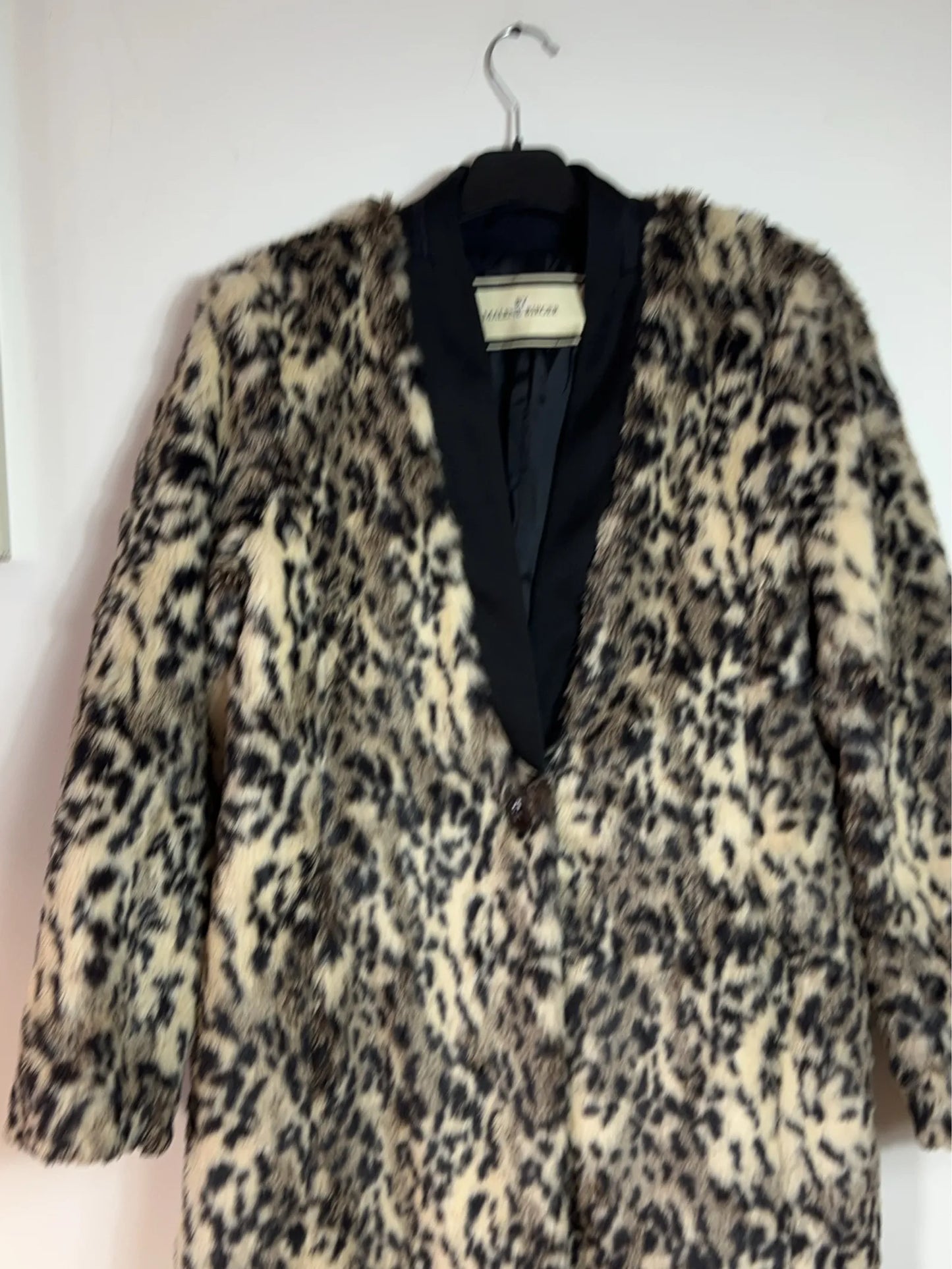 By Malene Birger Scarlette Coat