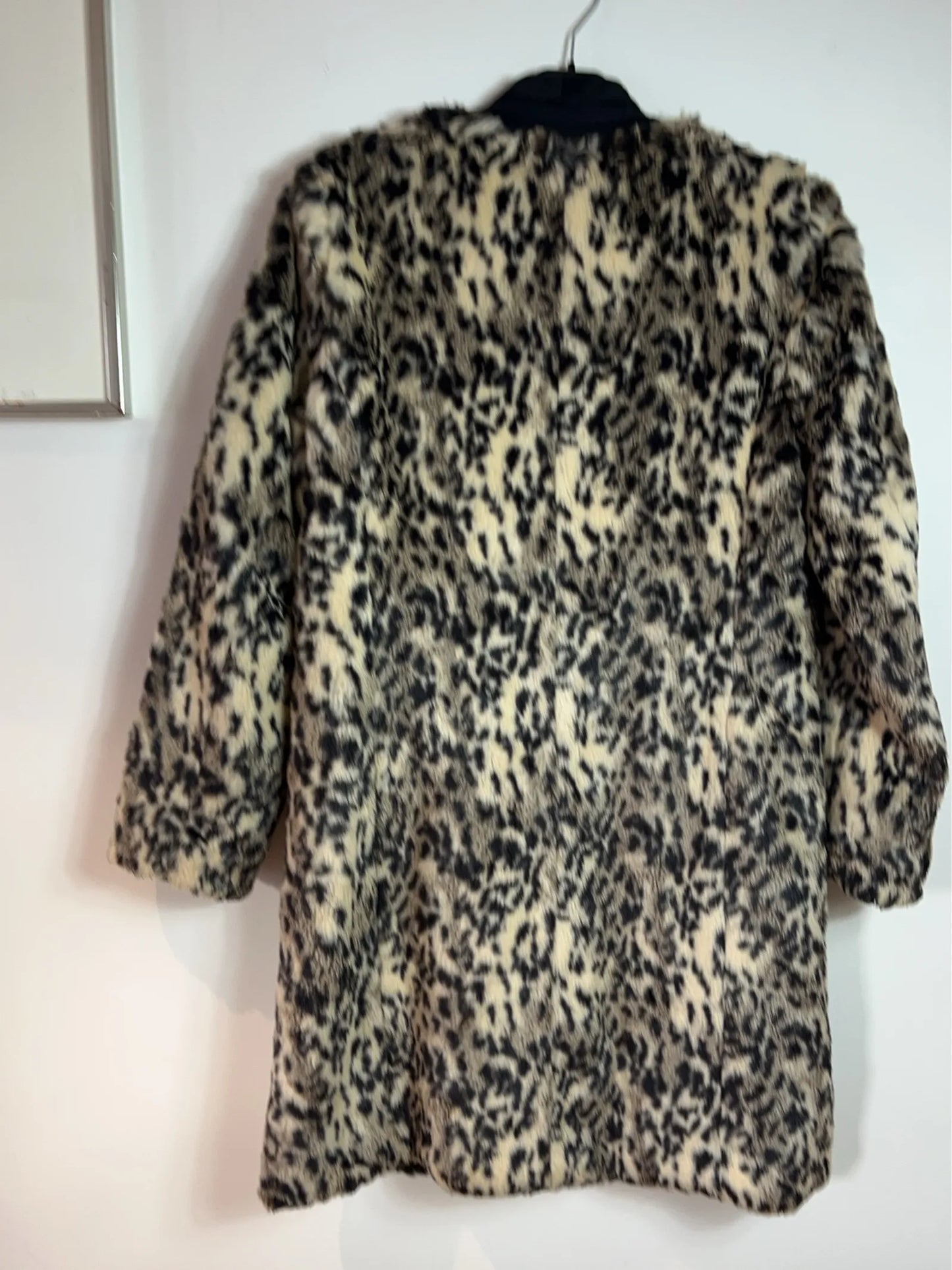 By Malene Birger Scarlette Coat