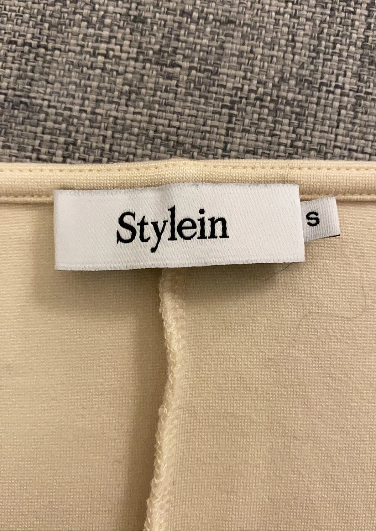 Stylein Top