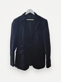 Tiger of Sweden Blazer