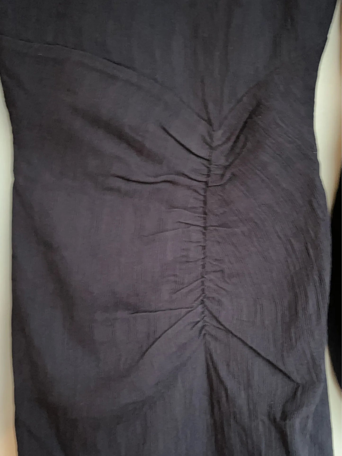 Adoore Reno Maxi-klänning NWT