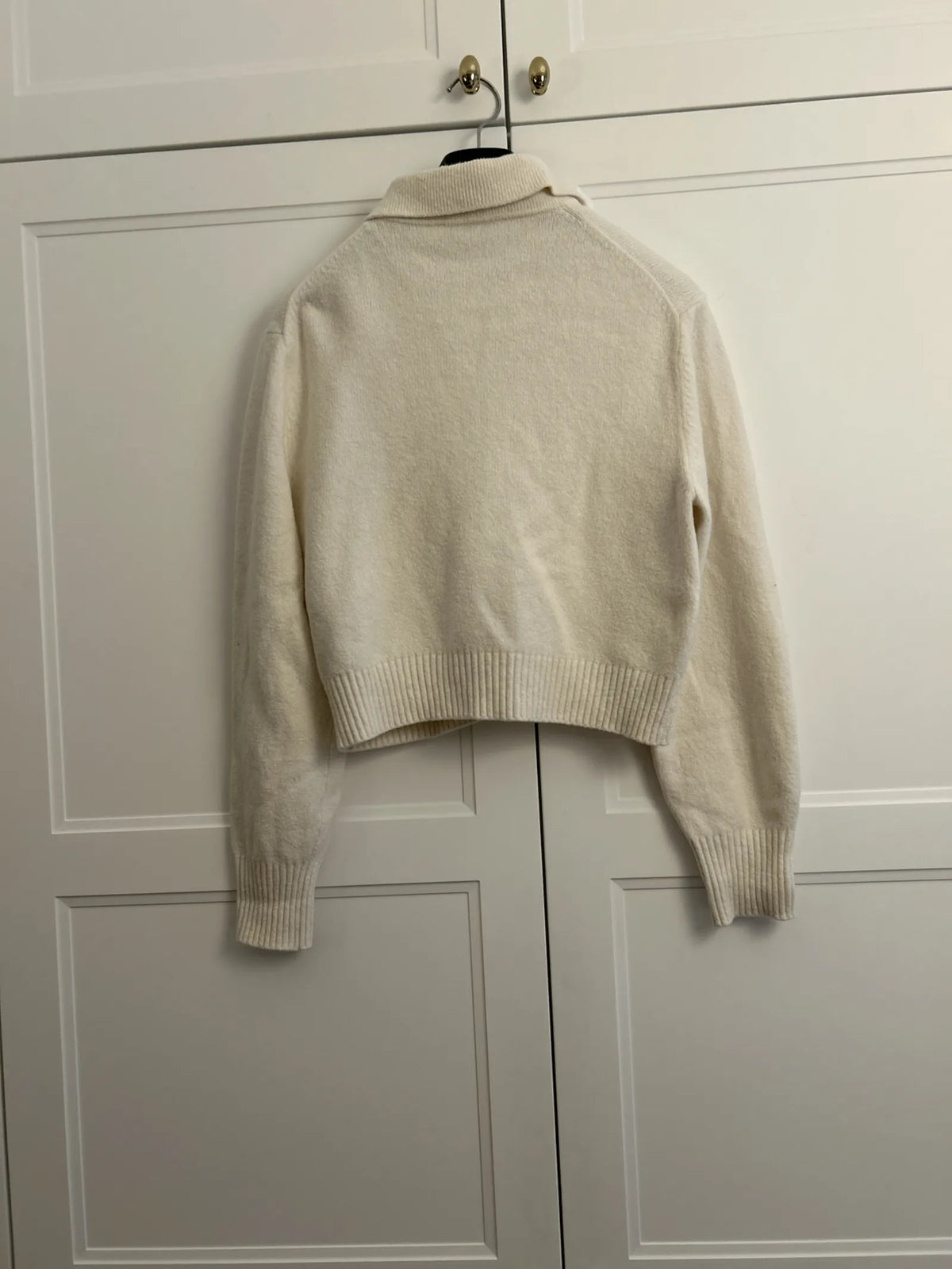 & Other Stories Cardigan