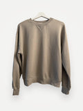 Filippa K Sweatshirt