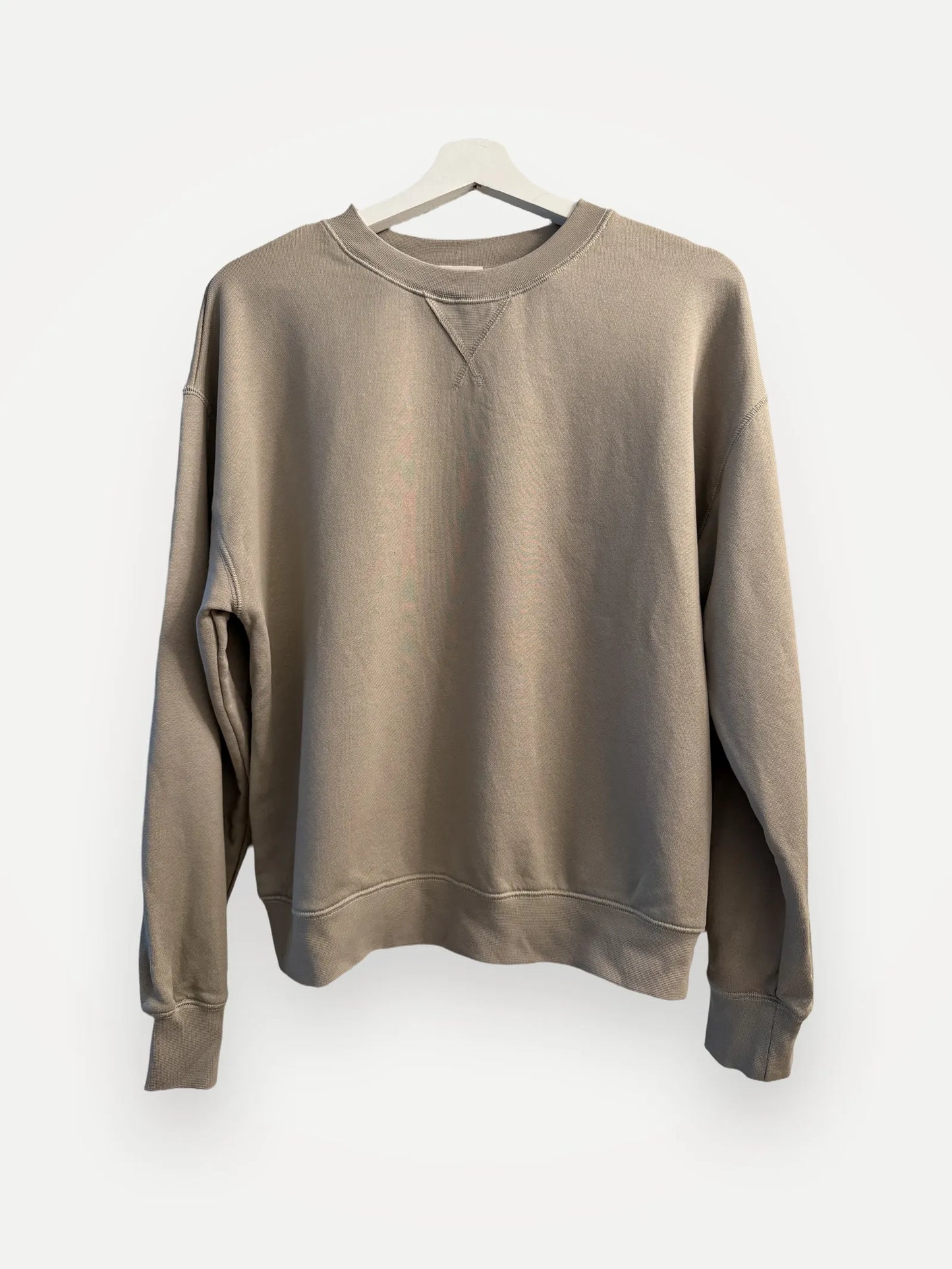 Filippa K Sweatshirt