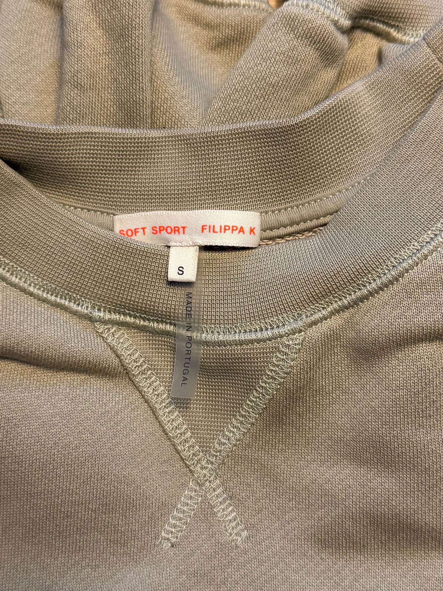 Filippa K Sweatshirt