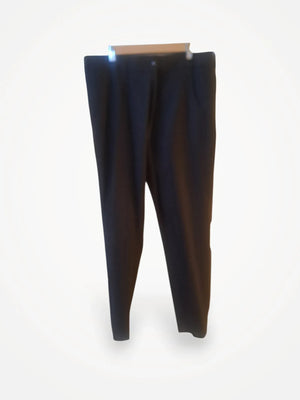 Dagmar Suit Trousers