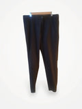 Dagmar Suit Trousers