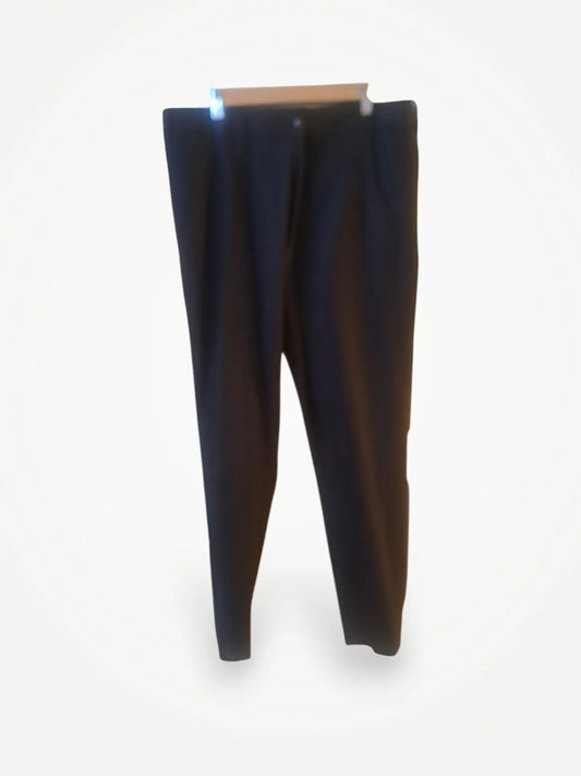 Dagmar Suit Trousers
