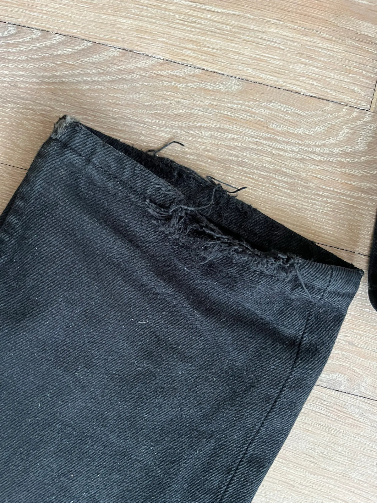 Levi's Jeans