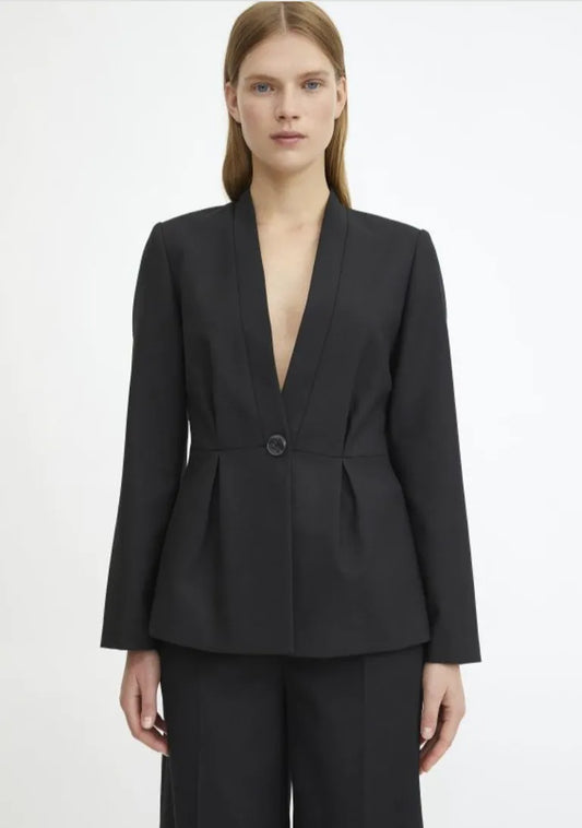 Rodebjer Aiago Blazer