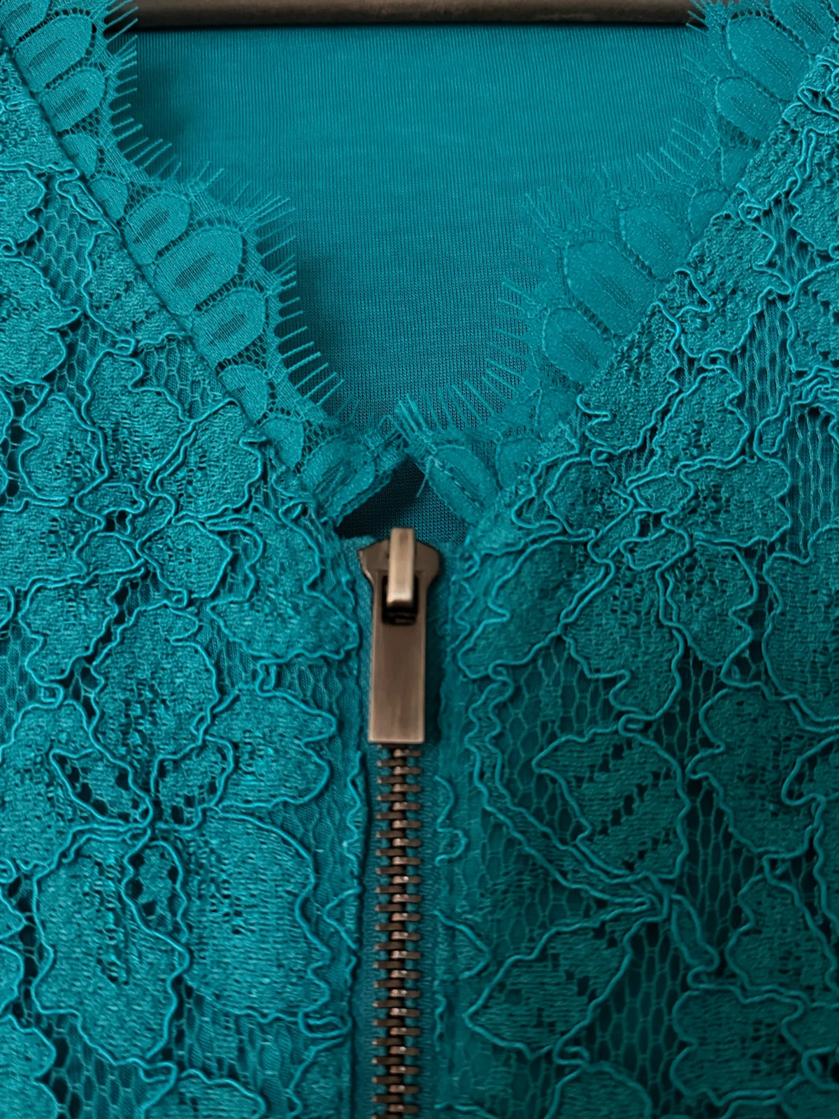 Diane Von Furstenberg Zarita Long Dress