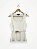 Zara-topp